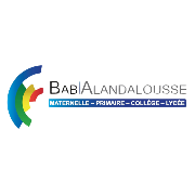 Bab al andalouse