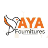 Evoser Client 28