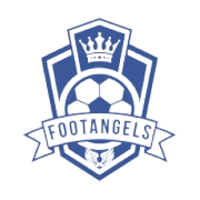Footangels