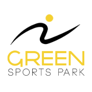 GSP