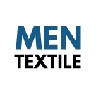 Men Textile