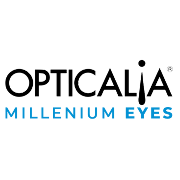 Opticalia