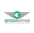 Otomotive