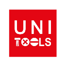 Uni Tools